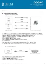 Предварительный просмотр 56 страницы HELGI HV6530-NHO User Manual