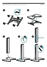 Предварительный просмотр 2 страницы HELGI MOVMIF141618 Assembly Instructions