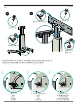 Preview for 5 page of HELGI MOVMIMITB Installation Manual