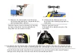 Preview for 5 page of HELI-CENTER BERLIN Hughes 500 Manual