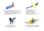 Preview for 6 page of HELI-CENTER BERLIN Hughes 500 Manual