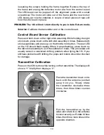 Preview for 14 page of Heli-Max 1Si Quadcopter Instruction Manual