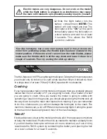 Preview for 11 page of Heli-Max Axe 100 FP 2.4GHz RTF Instruction Manual