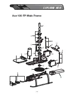 Preview for 14 page of Heli-Max Axe 100 FP 2.4GHz RTF Instruction Manual