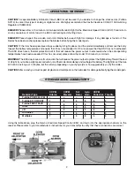 Preview for 2 page of Heli-Max AXE 400 3D Rx-R Instruction Manual