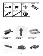 Preview for 18 page of Heli-Max AXE 400 RTF Instruction Manual