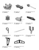 Preview for 19 page of Heli-Max AXE 400 RTF Instruction Manual