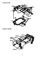 Preview for 12 page of Heli-Max MX450 XS Instruction Manual