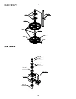 Preview for 16 page of Heli-Max MX450 XS Instruction Manual