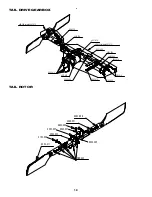 Preview for 19 page of Heli-Max MX450 XS Instruction Manual