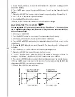 Preview for 12 page of Heli-Max TX610 User Manual