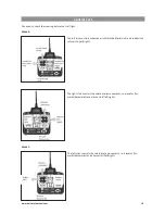 Preview for 10 page of Heli-Professional REVOLUTION 500E Manual