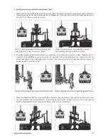 Preview for 12 page of Heli-Professional REVOLUTION 500E Manual