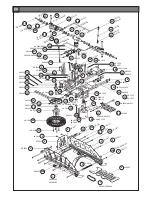 Preview for 39 page of Heli-Professional REVOLUTION 500E Manual