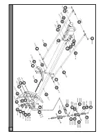 Preview for 40 page of Heli-Professional REVOLUTION 500E Manual