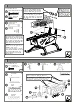 Preview for 8 page of Heli-Professional SOXOS 550 Combo Assembly Instruction And Manual