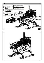 Preview for 9 page of Heli-Professional SOXOS 550 KIT Assembly Instruction And Manual