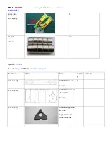 Предварительный просмотр 12 страницы Heli-scale A119 Koala Instruction Manual