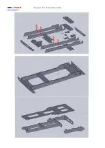 Предварительный просмотр 14 страницы Heli-scale A119 Koala Instruction Manual