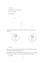 Preview for 17 page of HELI CBD15J-Li2 Series Manual