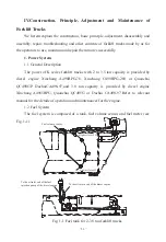 Предварительный просмотр 13 страницы HELI CPC 20 Manual