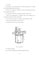 Предварительный просмотр 15 страницы HELI CPC 20 Manual