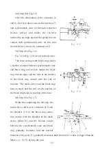 Preview for 24 page of HELI CPC 20 Manual