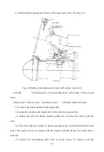 Предварительный просмотр 62 страницы HELI CPC 20 Manual