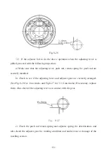 Предварительный просмотр 70 страницы HELI CPC 20 Manual