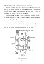 Preview for 73 page of HELI CPC 20 Manual