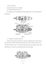 Preview for 74 page of HELI CPC 20 Manual