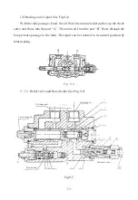 Preview for 75 page of HELI CPC 20 Manual