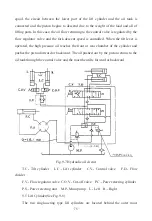 Preview for 78 page of HELI CPC 20 Manual