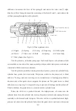 Preview for 82 page of HELI CPC 20 Manual