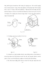 Preview for 84 page of HELI CPC 20 Manual