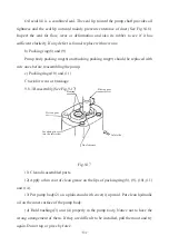 Preview for 86 page of HELI CPC 20 Manual