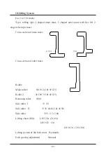 Preview for 91 page of HELI CPC 20 Manual