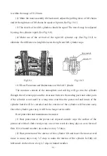 Preview for 93 page of HELI CPC 20 Manual