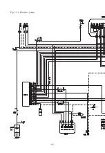 Preview for 97 page of HELI CPC 20 Manual