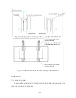 Preview for 127 page of HELI CPD10 Operation & Service Manual