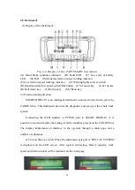 Preview for 29 page of HELI CPD15 Operation & Service Manual