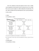 Preview for 35 page of HELI CPD15 Operation & Service Manual