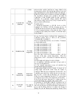 Preview for 47 page of HELI CPD15 Operation & Service Manual