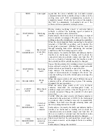 Preview for 49 page of HELI CPD15 Operation & Service Manual