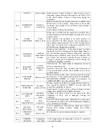 Preview for 51 page of HELI CPD15 Operation & Service Manual