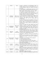 Preview for 56 page of HELI CPD15 Operation & Service Manual