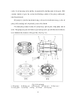 Preview for 64 page of HELI CPD15 Operation & Service Manual