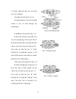 Preview for 66 page of HELI CPD15 Operation & Service Manual