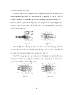 Preview for 67 page of HELI CPD15 Operation & Service Manual