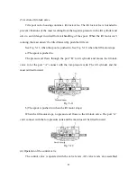 Preview for 68 page of HELI CPD15 Operation & Service Manual